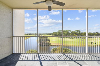 1200 COUNTRY CLUB Drive, Largo, FL, 33771 — photo 2
