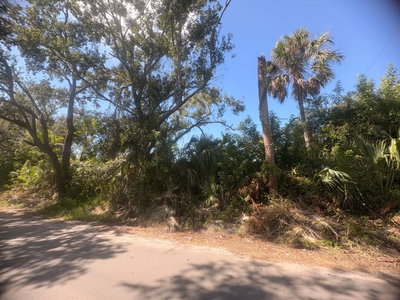 2601 GOLDWYN Drive, Ruskin, FL, 33570 — photo 2