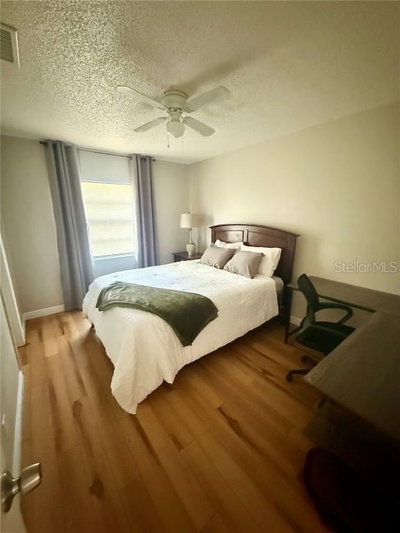 9402 SEMMES Street, Tampa, FL, 33612 — photo 2