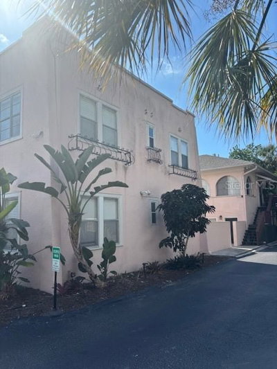 1604 OSCEOLA Avenue, Clearwater, FL, 33755 — photo 2