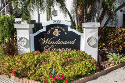 202 WINDWARD Passage, Clearwater Beach, FL, 33767 — photo 2