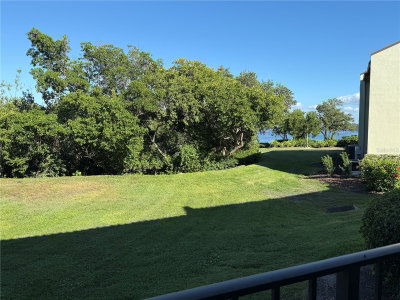 1515 PINELLAS BAYWAY, St Petersburg, FL, 33715 — photo 2