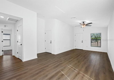 657 BLACKTHORN Drive, Lakeland, FL, 33809 — photo 2