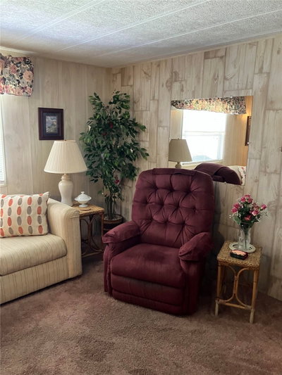 4721 BURNEY Drive, Holiday, FL, 34690 — photo 2