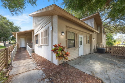 Clearwater, FL, 33759 — photo 2