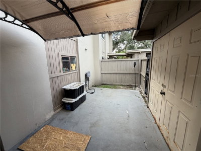 7925 PINE Drive, Temple Terrace, FL, 33637 — photo 2