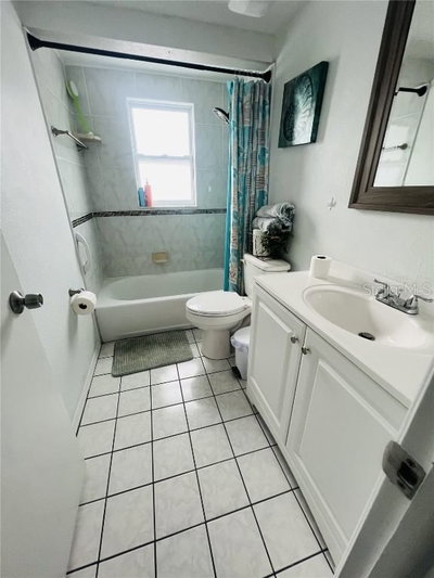 7705 ILEX Drive, Port Richey, FL, 34668 — photo 2
