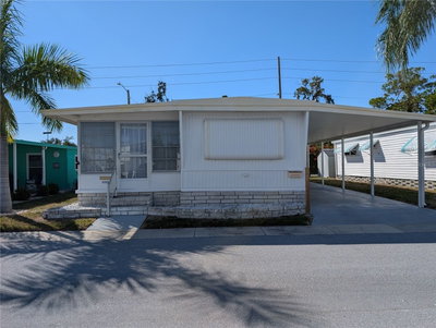 82010 A Street, Pinellas Park, FL, 33781 — photo 2