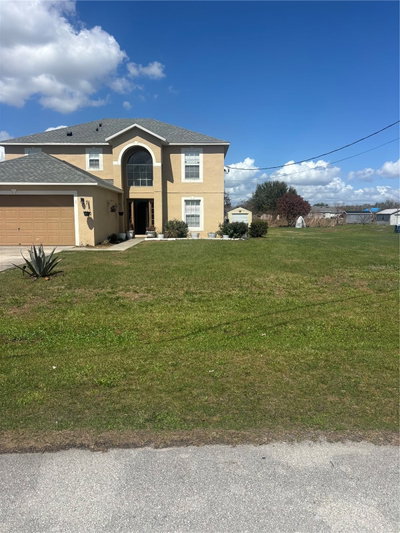 Winter Haven, FL, 33880 — photo 2