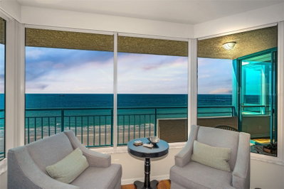 1520 GULF Boulevard, Clearwater Beach, FL, 33767 — photo 2
