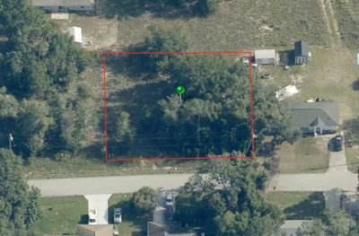 3943 SCOTTY Street, Inverness, FL, 34453 — photo 2