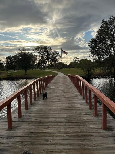 107 JAPONICA Avenue, Indian Lake Estates, FL, 33855 — photo 2