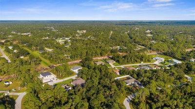 18 BECKWITH Avenue, North Port, FL, 34291 — photo 2