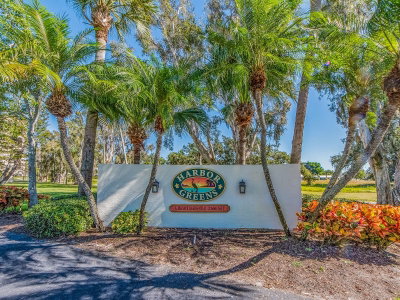 9490 HARBOR GREENS Way, Seminole, FL, 33776 — photo 2