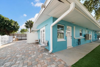 711 GULF Boulevard, Indian Rocks Beach, FL, 33785 — photo 2
