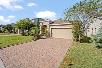 1722 REFLECTION Lane, St Cloud, FL, 34771 — photo 2