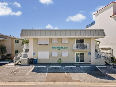 185 BRIGHTWATER Drive, Clearwater Beach, FL, 33767 — photo 2