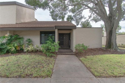 2207 BELLEAIR Road, Clearwater, FL, 33764 — photo 2