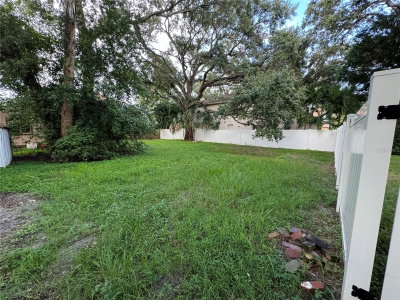 3115 SAN PEDRO Street, Tampa, FL, 33629 — photo 2