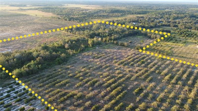 1895 OTTO POLK Road, Frostproof, FL, 33843 — photo 2