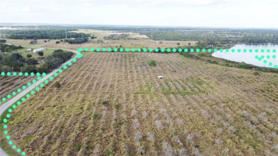 7630 LAKE BUFFUM Road, Fort Meade, FL, 33841 — photo 2