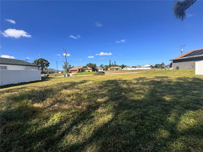 1211 21ST Avenue, Cape Coral, FL, 33993 — photo 2