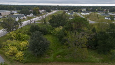 LAUREL CT, Ocala, FL, 34478 — photo 2