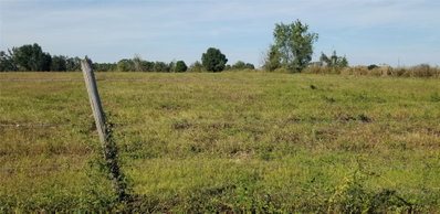 HAYMAN Road, Brooksville, FL, 34602 — photo 2