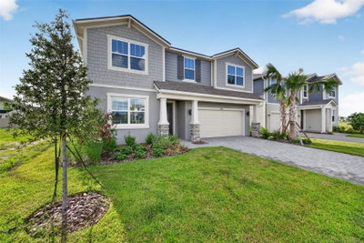9240 DERBYSHIRE Drive, Parrish, FL, 34219 — photo 2