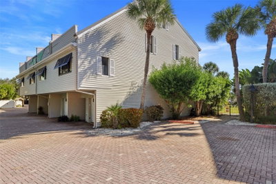 1355 PINELLAS BAYWAY, Tierra Verde, FL, 33715 — photo 2
