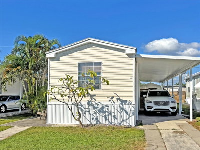 10101 BURNT STORE Road, Punta Gorda, FL, 33950 — photo 2