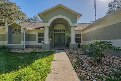 14214 CINNAMAN Lane, Weeki Wachee, FL, 34614 — photo 2