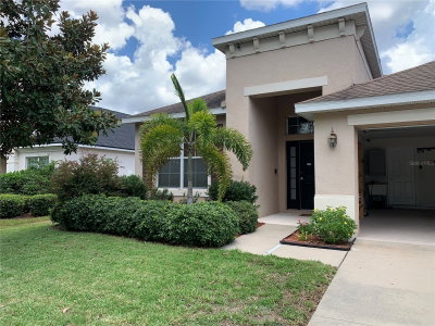 10308 HOLLAND Road, Riverview, FL, 33578 — photo 2