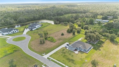 15323 FISHHAWK HEIGHTS Run, Lithia, FL, 33547 — photo 2