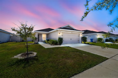 114 EAGLE SUMMIT Drive, Ruskin, FL, 33570 — photo 2