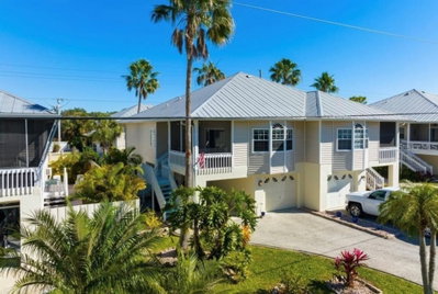 1811 HIGHLAND Road, Osprey, FL, 34229 — photo 2