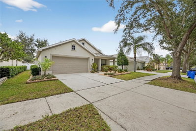 424 DOWN PINE Drive, Seffner, FL, 33584 — photo 2