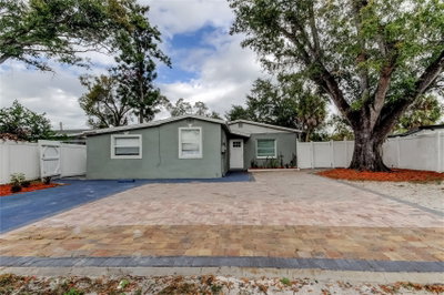 4532 DEVONSHIRE Road, Tampa, FL, 33634 — photo 2