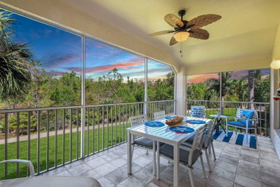 11019 MILL CREEK Way, Fort Myers, FL, 33913 — photo 2