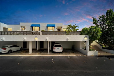 829 BAYPORT Way, Longboat Key, FL, 34228 — photo 2