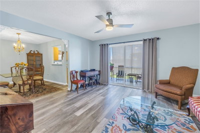 4115 34TH Way, St Petersburg, FL, 33711 — photo 2