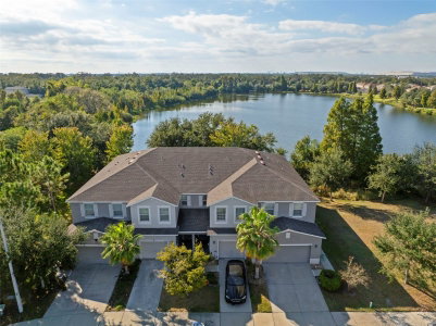 10523 LAKE MONTAUK Drive, Riverview, FL, 33578 — photo 2