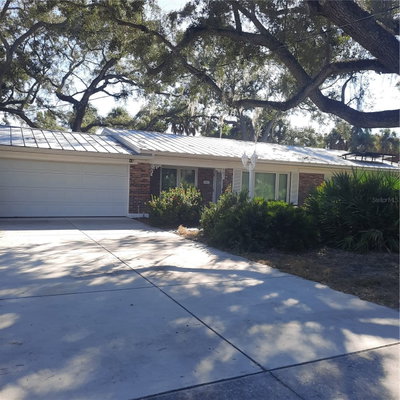4806 SAN JOSE Street, Tampa, FL, 33629 — photo 2