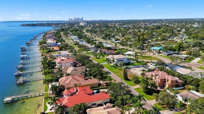 4324 BAYSHORE Boulevard, St Petersburg, FL, 33703 — photo 2