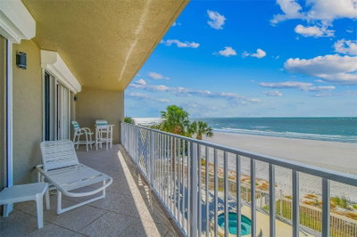19710 GULF Boulevard, Indian Shores, FL, 33785 — photo 2