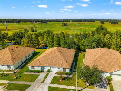 5727 AUTUMN SHIRE Drive, Zephyrhills, FL, 33541 — photo 2