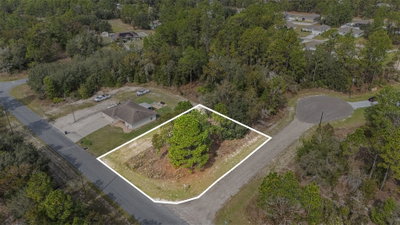1541 RILEY Drive, Dunnellon, FL, 34434 — photo 2