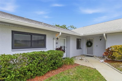 2701 COUNTRYSIDE Boulevard, Clearwater, FL, 33761 — photo 2