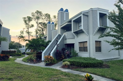 10606 LONGWOOD Drive, Seminole, FL, 33777 — photo 2