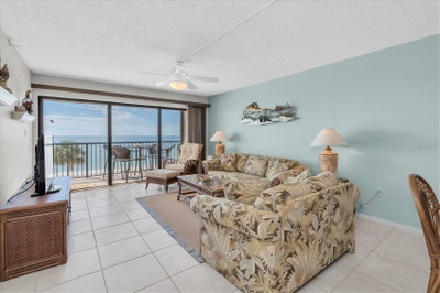 14950 GULF Boulevard, Madeira Beach, FL, 33708 — photo 2